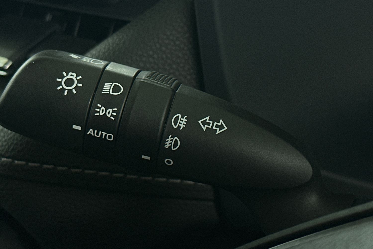 Used Toyota RAV4 2024 for sale - 76455098: Photo 30