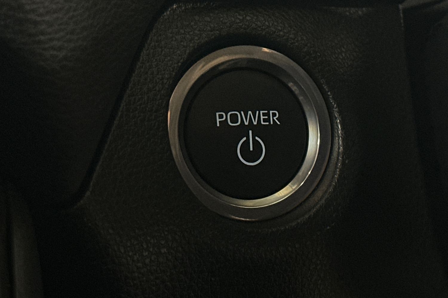 Used Toyota RAV4 2024 for sale - 76455098: Photo 31