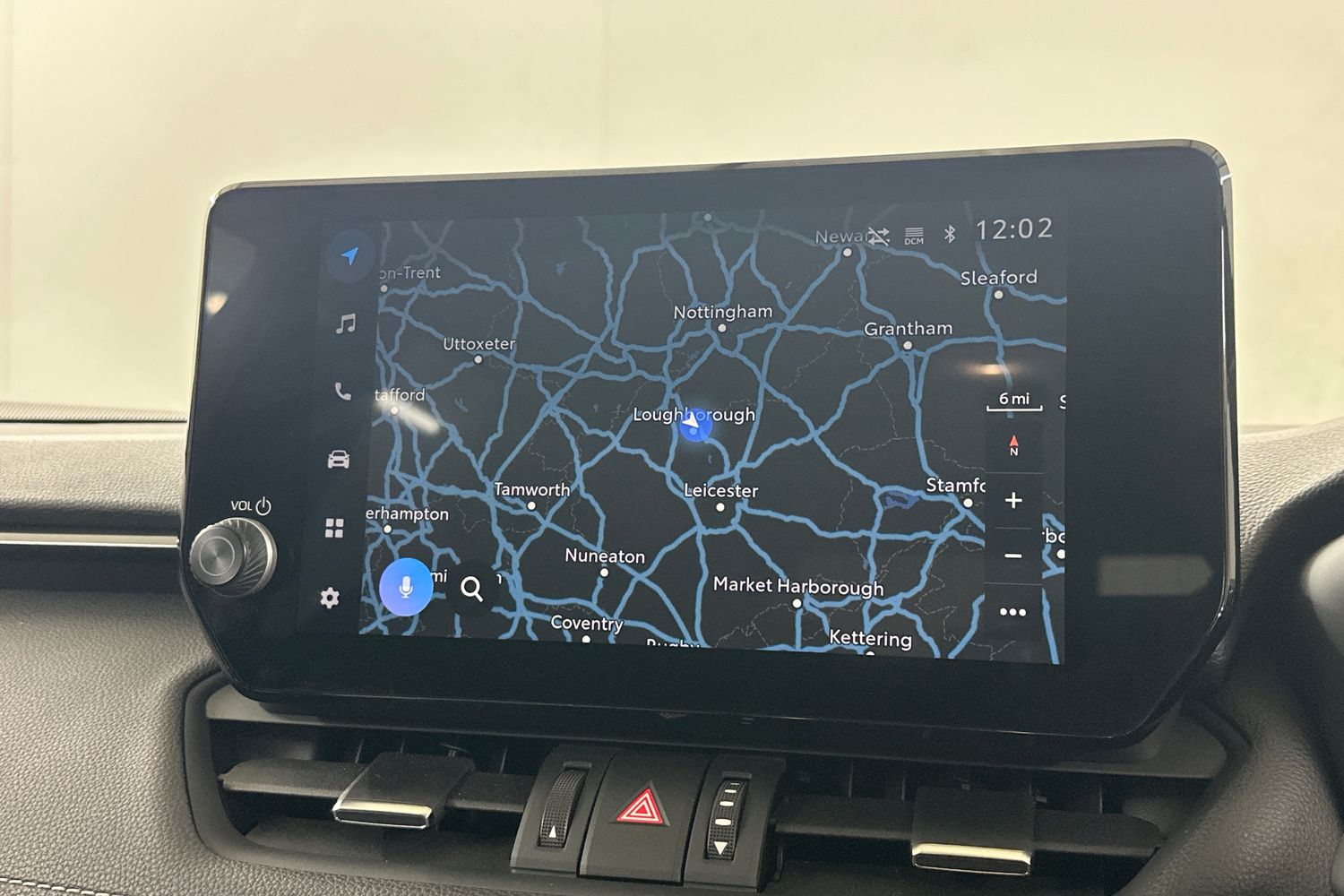 Used Toyota RAV4 2024 for sale - 76455098: Photo 32