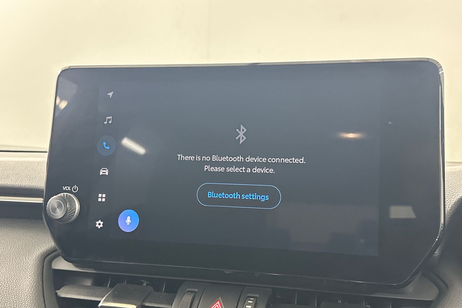 Used Toyota RAV4 2024 for sale - 76455098: Photo 33