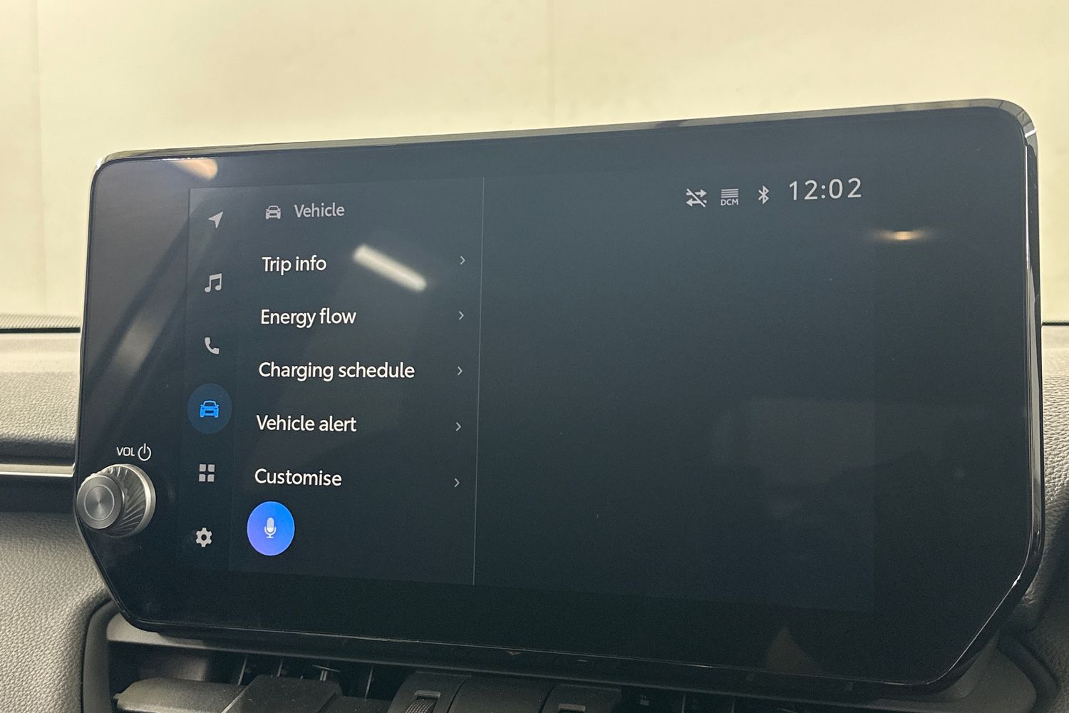 Used Toyota RAV4 2024 for sale - 76455098: Photo 34