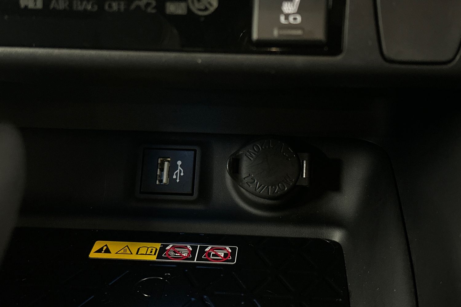 Used Toyota RAV4 2024 for sale - 76455098: Photo 36