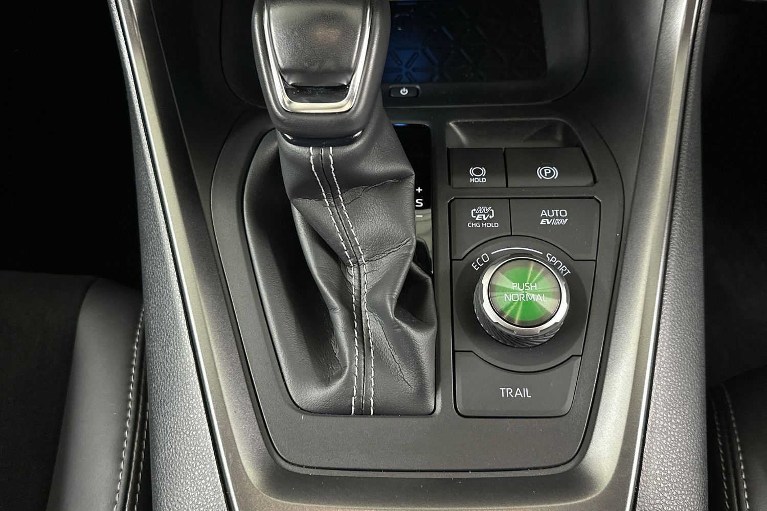 Used Toyota RAV4 2024 for sale - 76455098: Photo 37