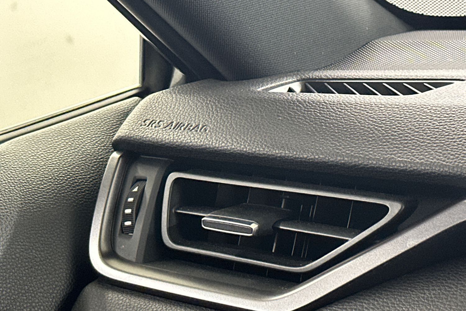 Used Toyota RAV4 2024 for sale - 76455098: Photo 38