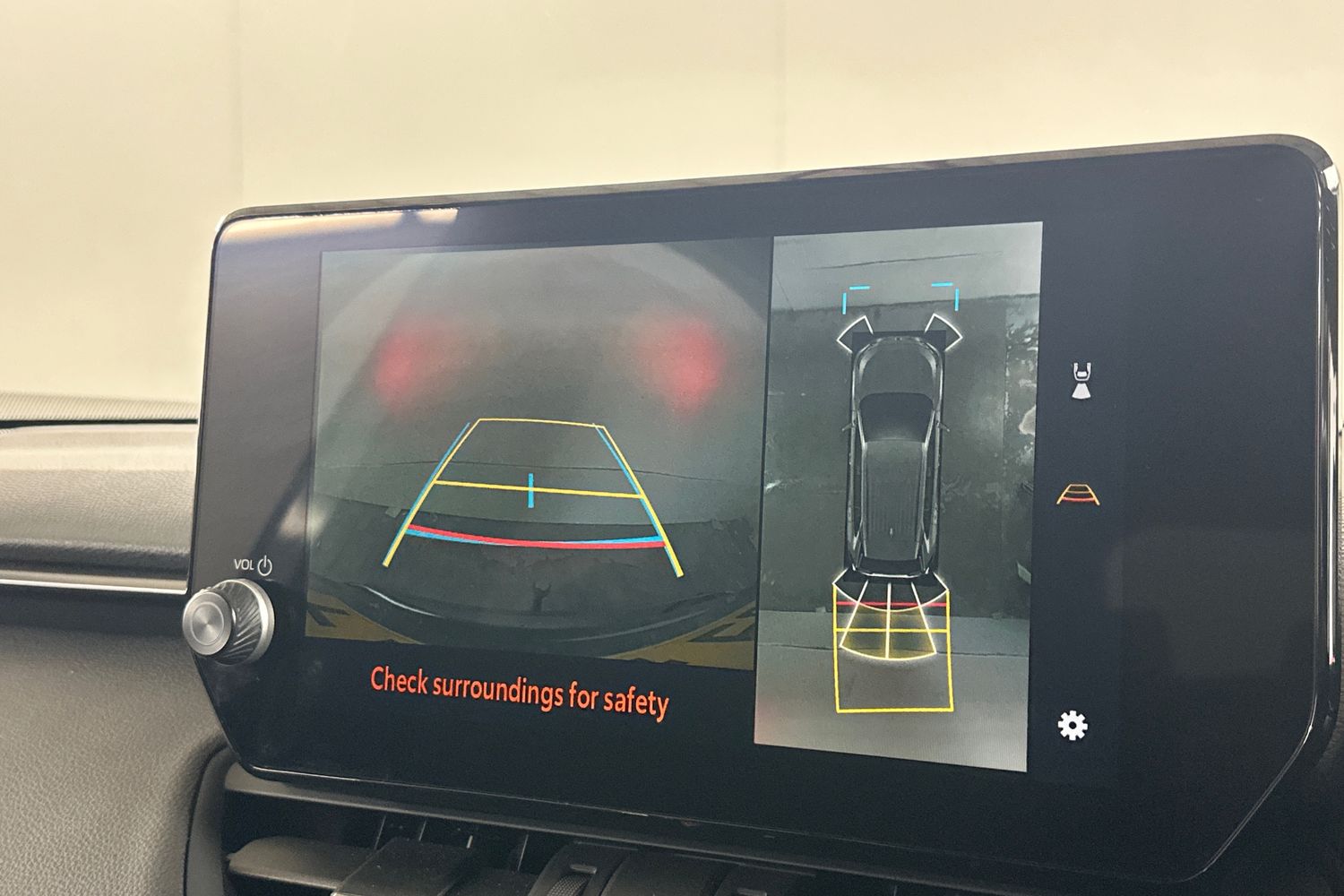 Used Toyota RAV4 2024 for sale - 76455098: Photo 40