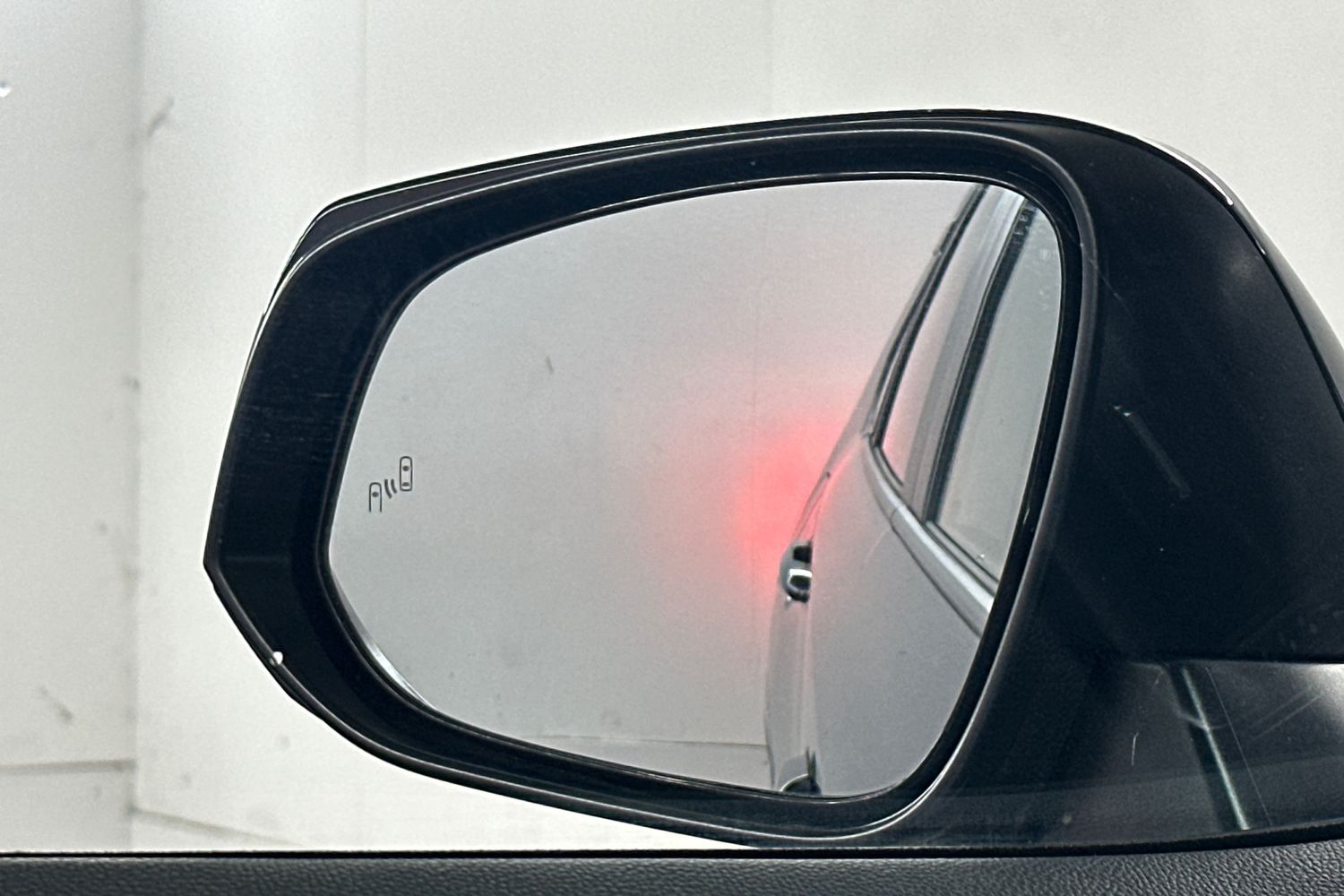 Used Toyota RAV4 2024 for sale - 76455098: Photo 41