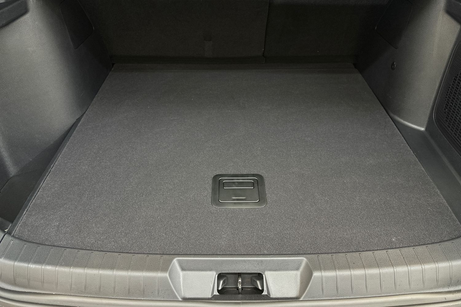 Used BYD Seal U 2025 for sale - 76963045: Photo 14