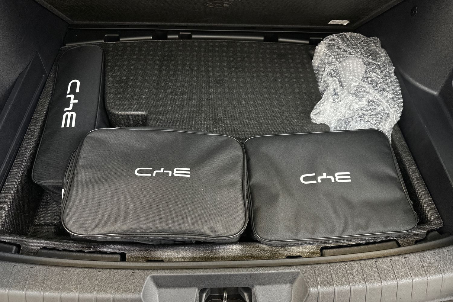 Used BYD Seal U 2025 for sale - 76963045: Photo 15