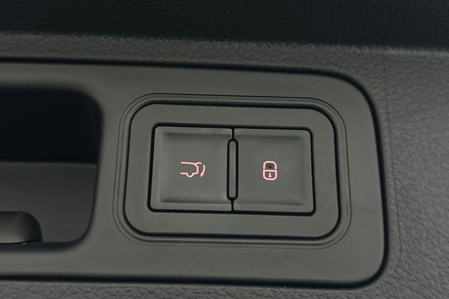 Used BYD Seal U 2025 for sale - 76963045: Photo 16