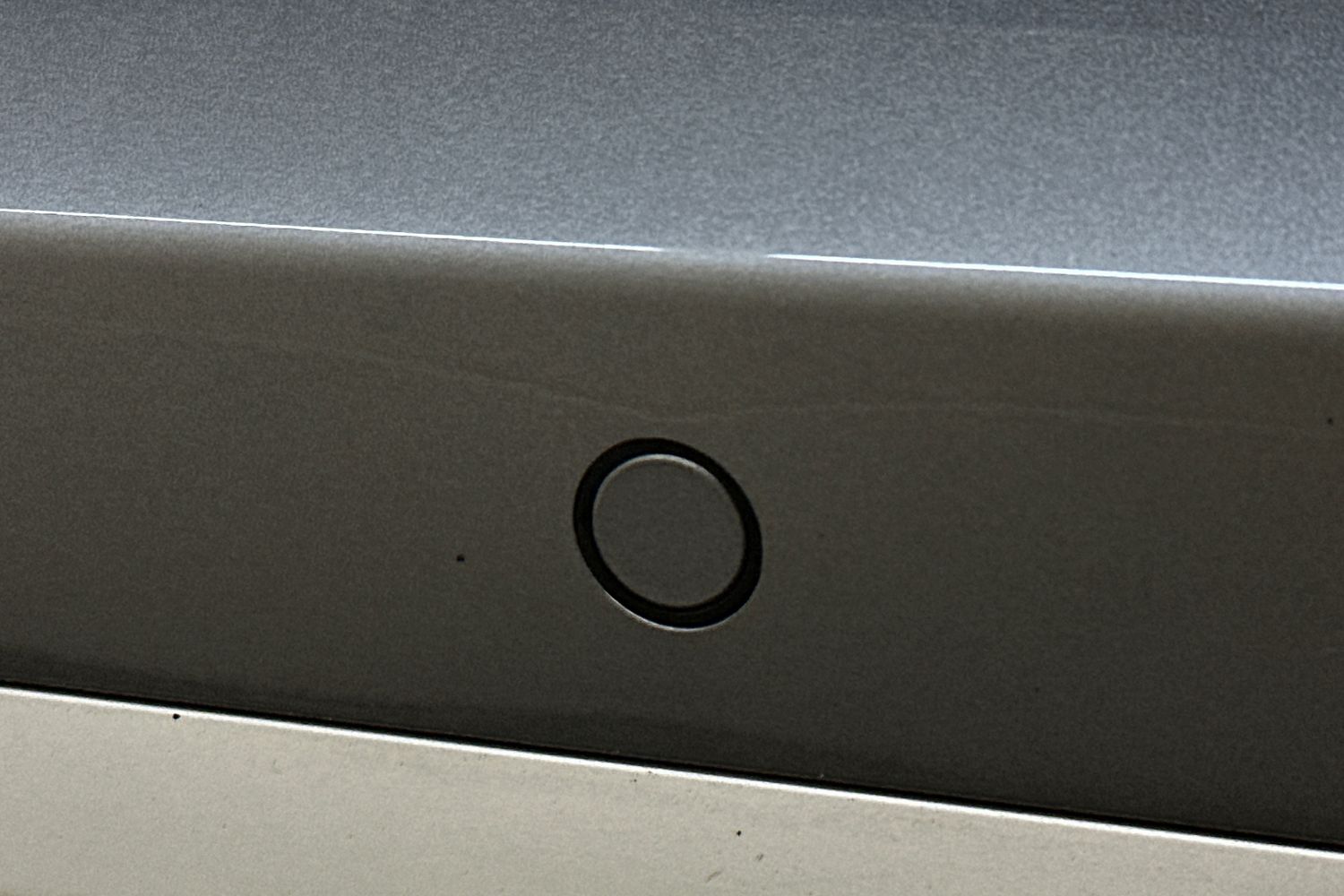 Used BYD Seal U 2025 for sale - 76963045: Photo 18