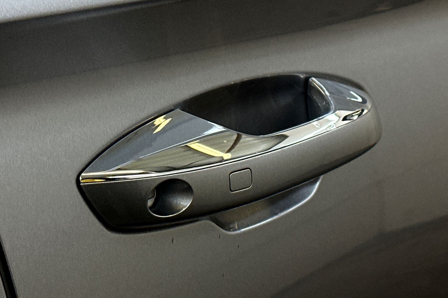 Used BYD Seal U 2025 for sale - 76963045: Photo 19