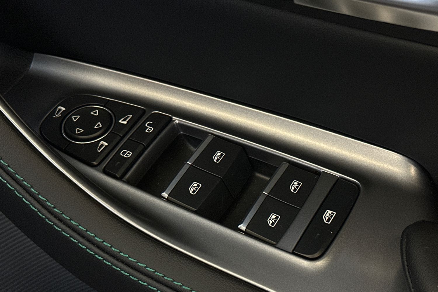 Used BYD Seal U 2025 for sale - 76963045: Photo 20