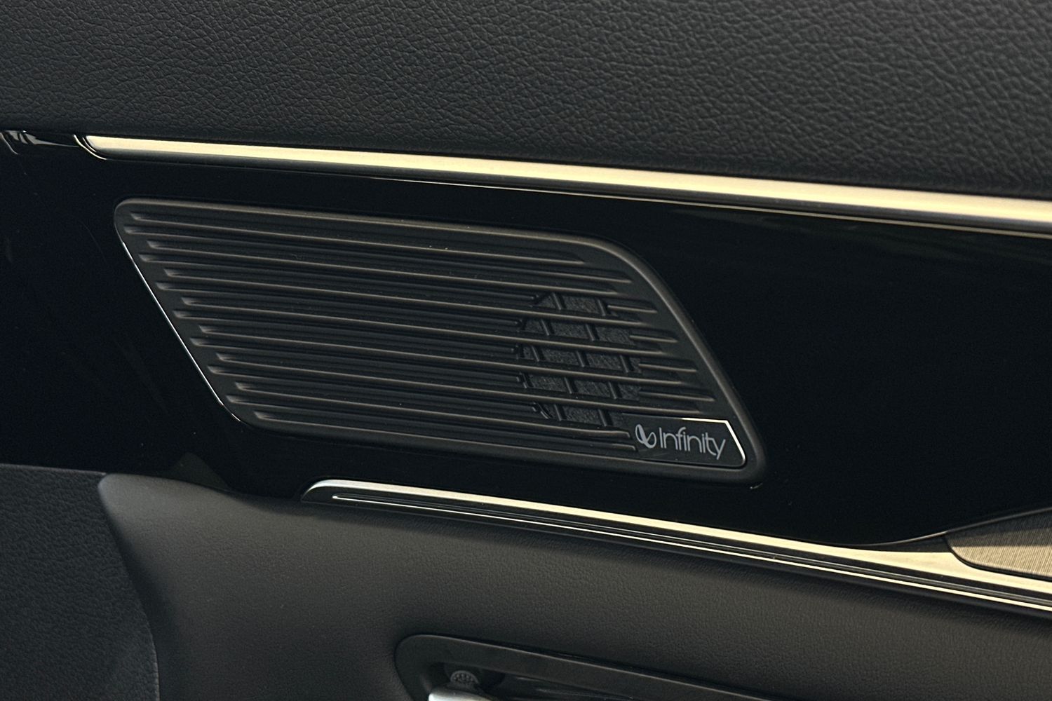 Used BYD Seal U 2025 for sale - 76963045: Photo 21