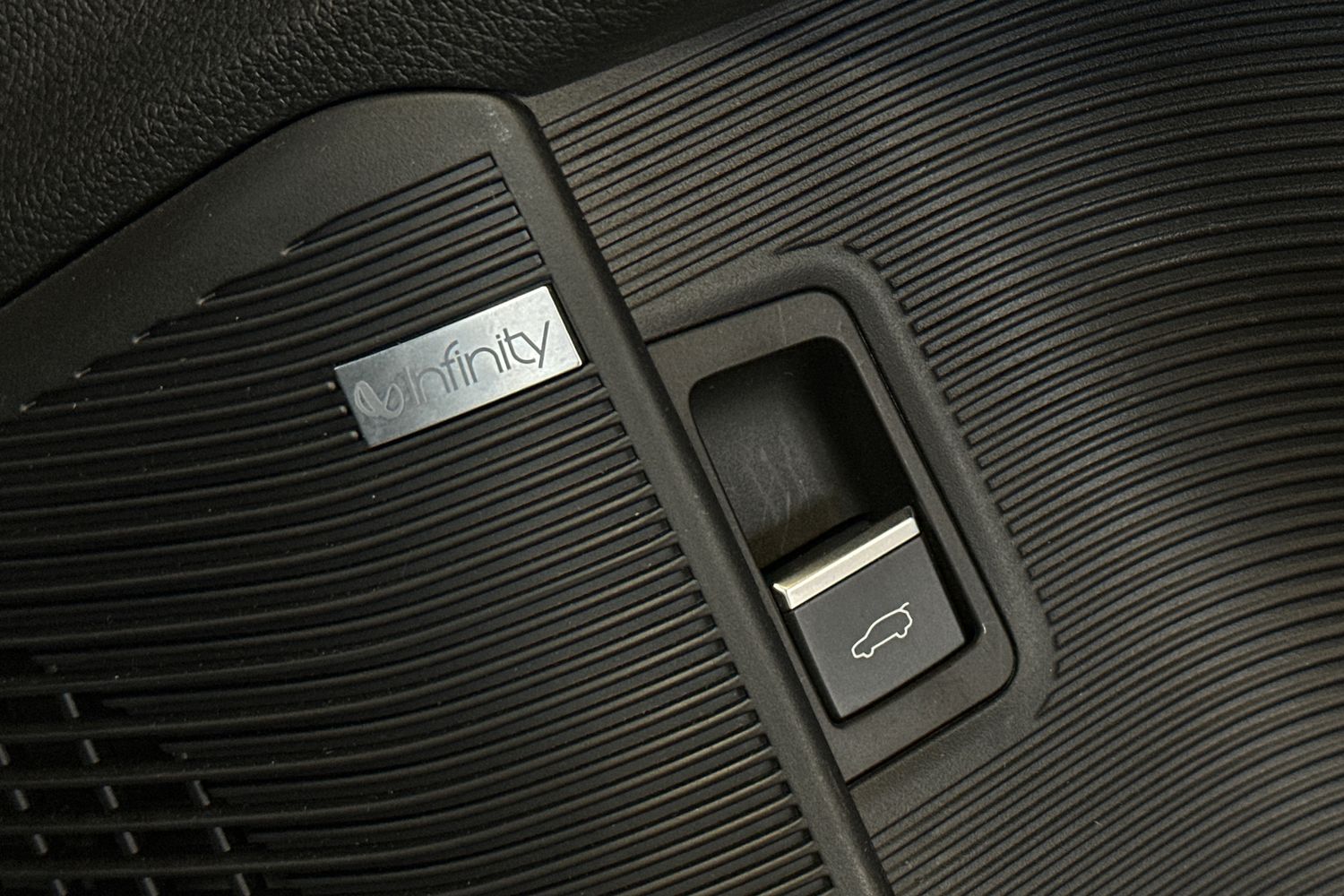 Used BYD Seal U 2025 for sale - 76963045: Photo 22