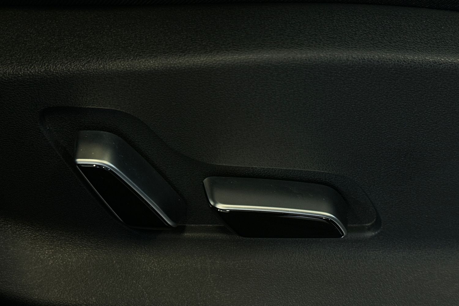 Used BYD Seal U 2025 for sale - 76963045: Photo 23