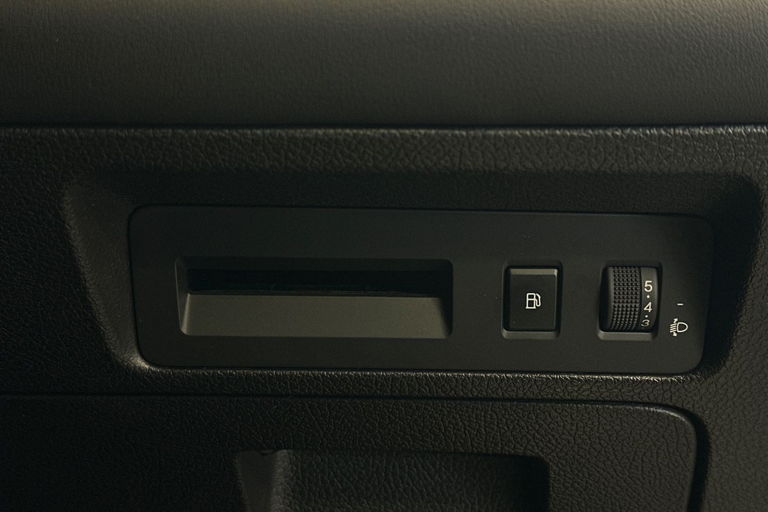 Used BYD Seal U 2025 for sale - 76963045: Photo 24