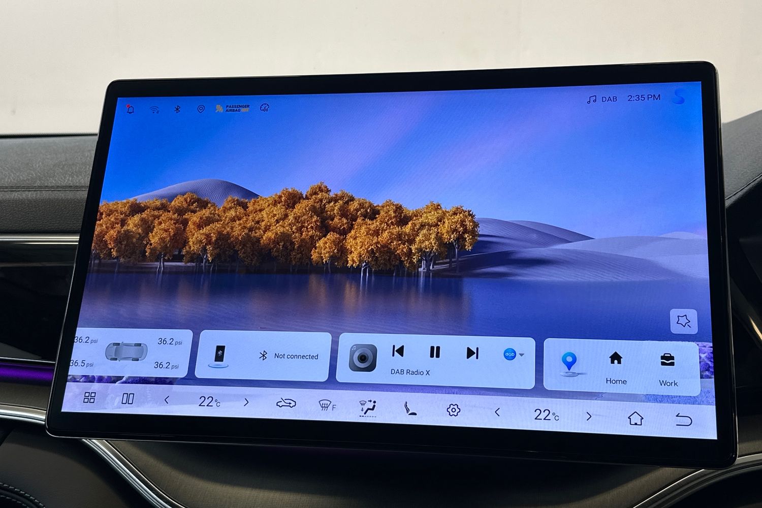 Used BYD Seal U 2025 for sale - 76963045: Photo 26