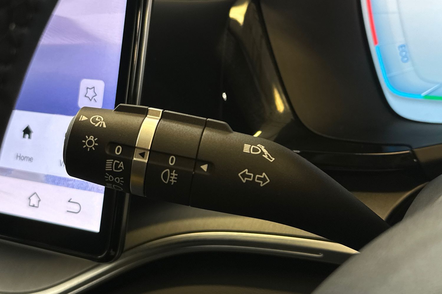 Used BYD Seal U 2025 for sale - 76963045: Photo 27