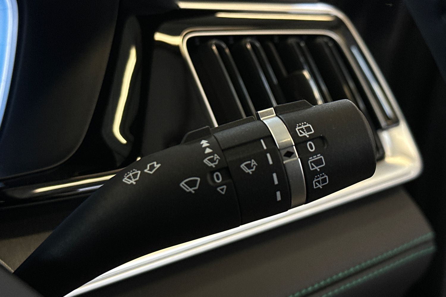 Used BYD Seal U 2025 for sale - 76963045: Photo 28