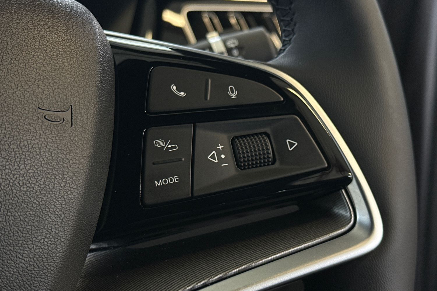 Used BYD Seal U 2025 for sale - 76963045: Photo 29