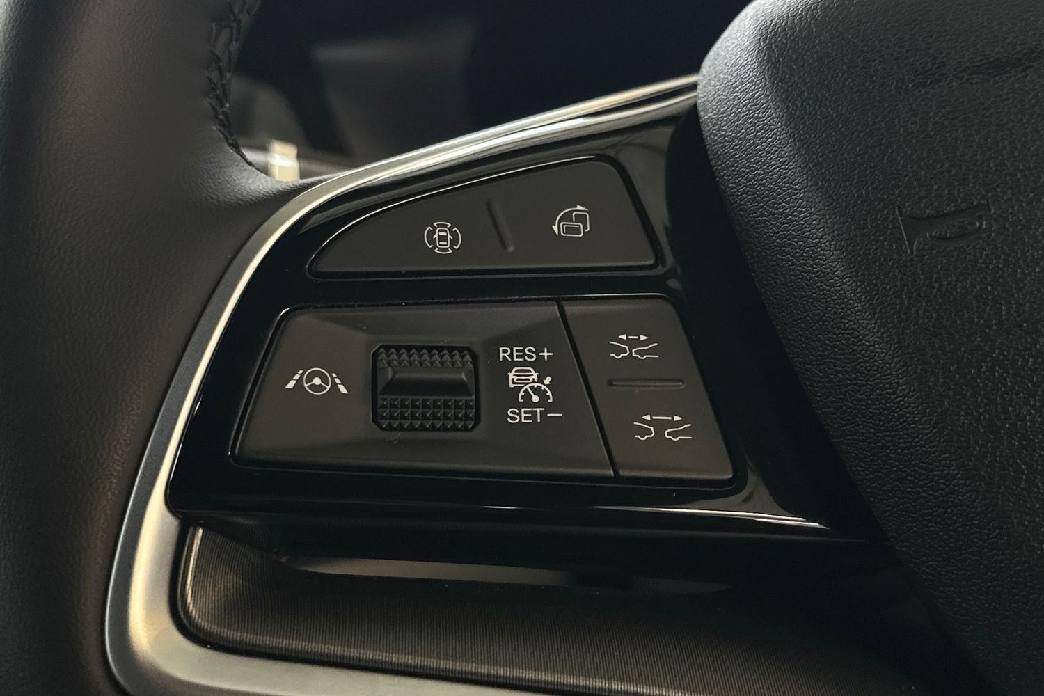 Used BYD Seal U 2025 for sale - 76963045: Photo 30