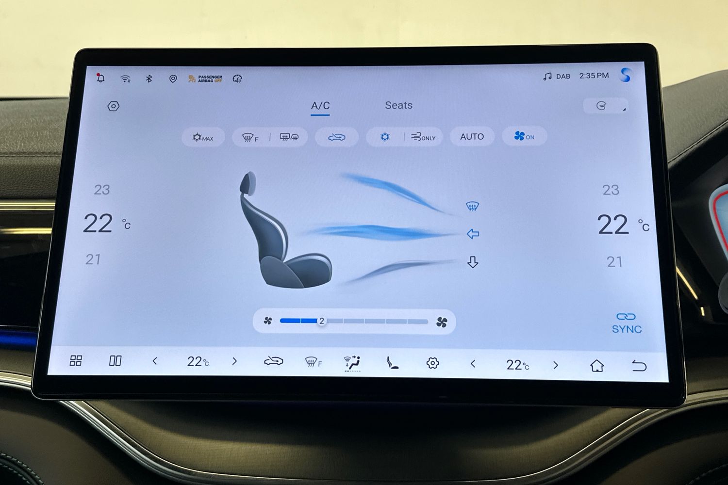 Used BYD Seal U 2025 for sale - 76963045: Photo 31