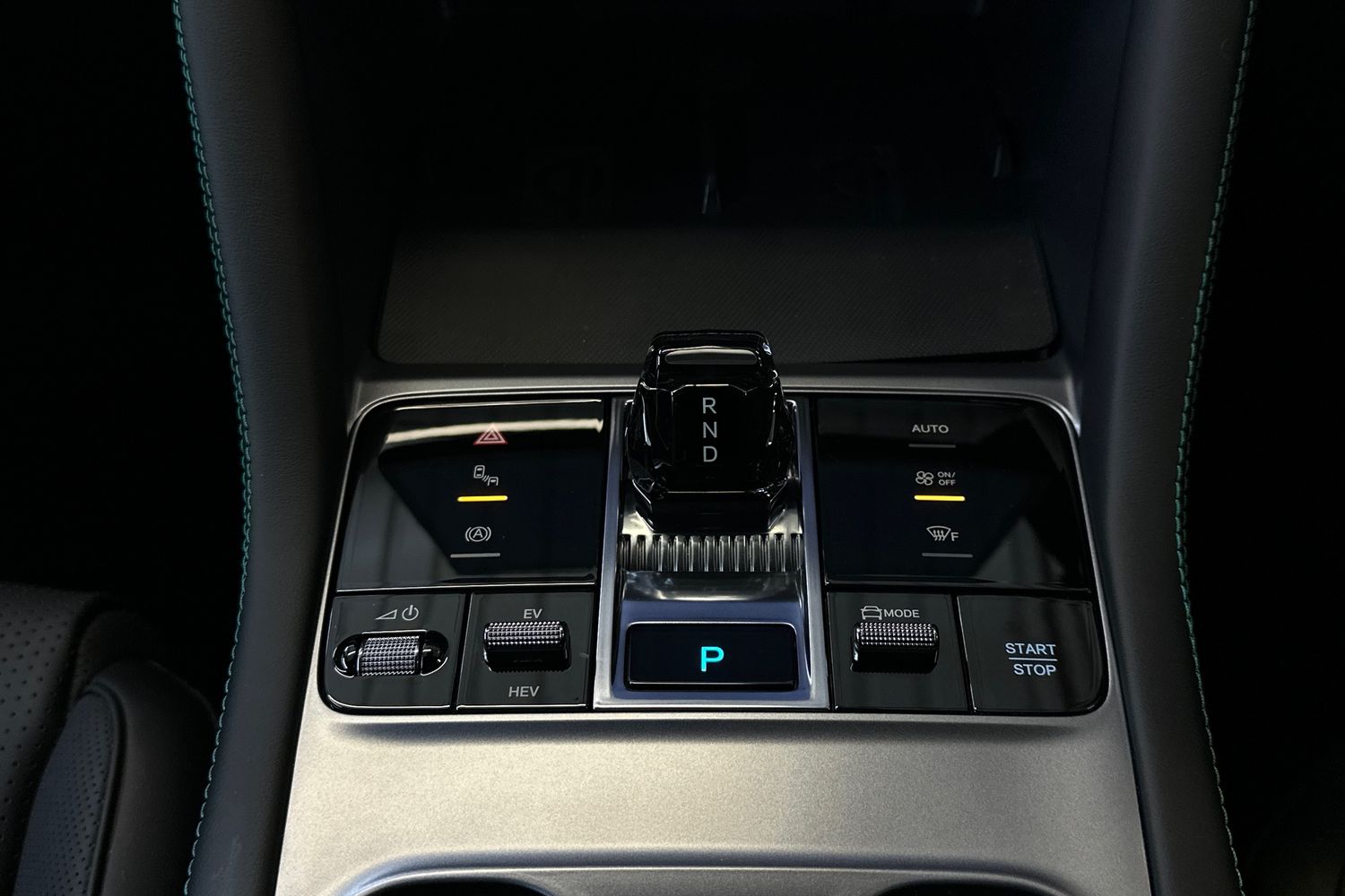 Used BYD Seal U 2025 for sale - 76963045: Photo 36