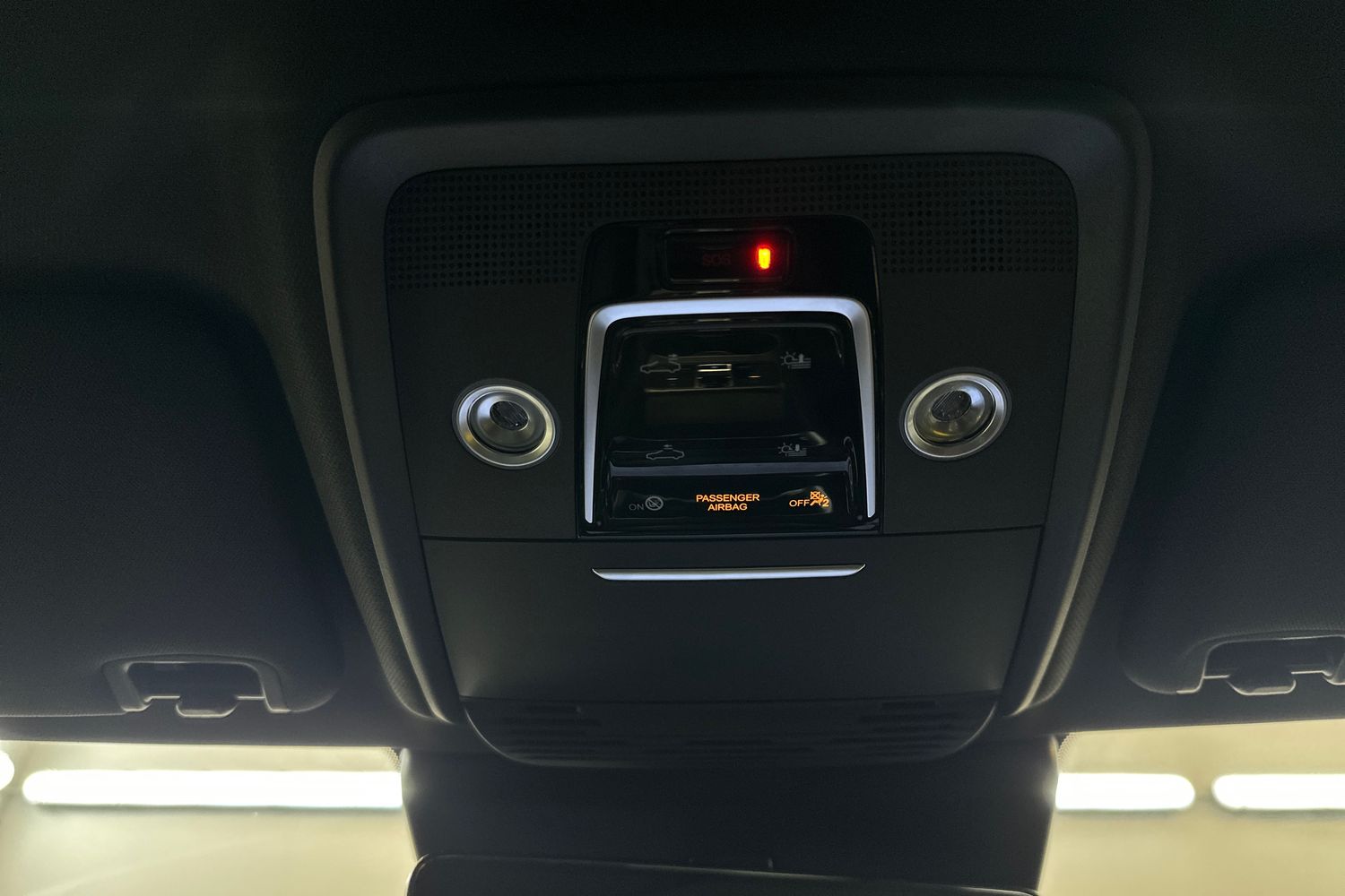 Used BYD Seal U 2025 for sale - 76963045: Photo 37