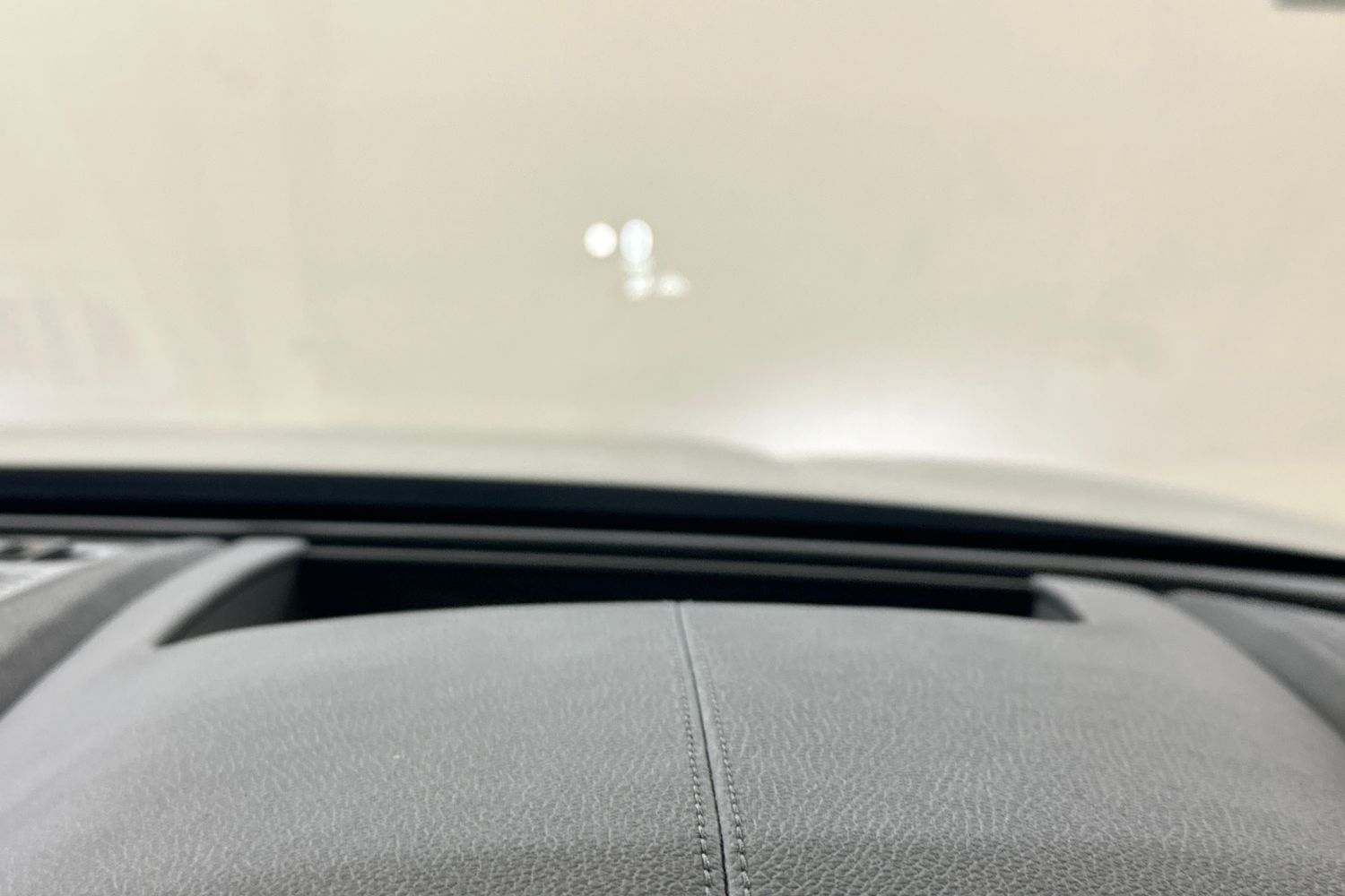 Used BYD Seal U 2025 for sale - 76963045: Photo 38