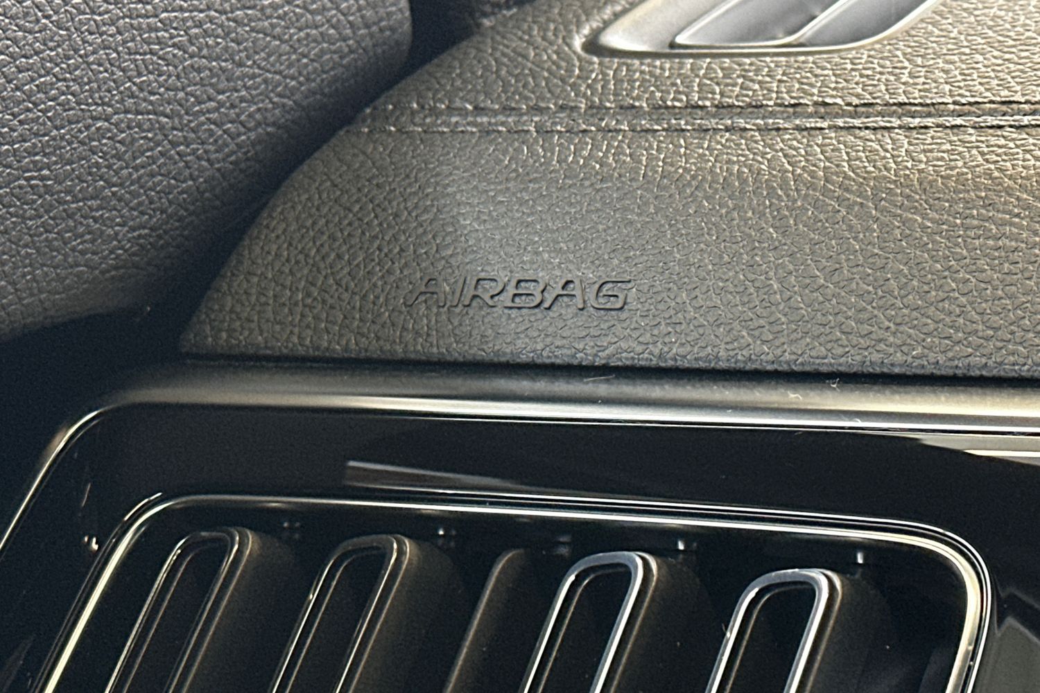 Used BYD Seal U 2025 for sale - 76963045: Photo 39