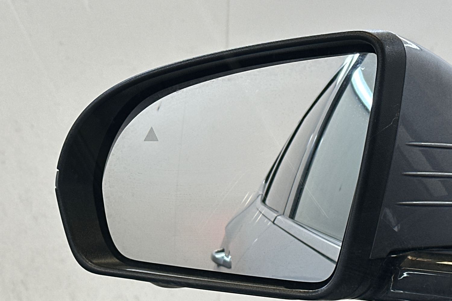 Used BYD Seal U 2025 for sale - 76963045: Photo 40