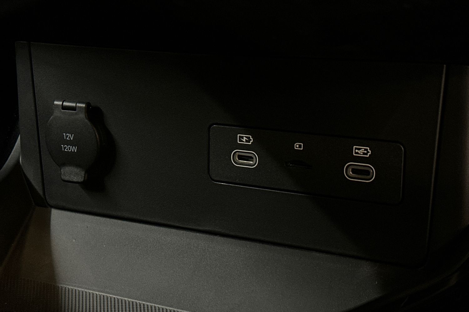 Used BYD Seal U 2025 for sale - 76963045: Photo 41