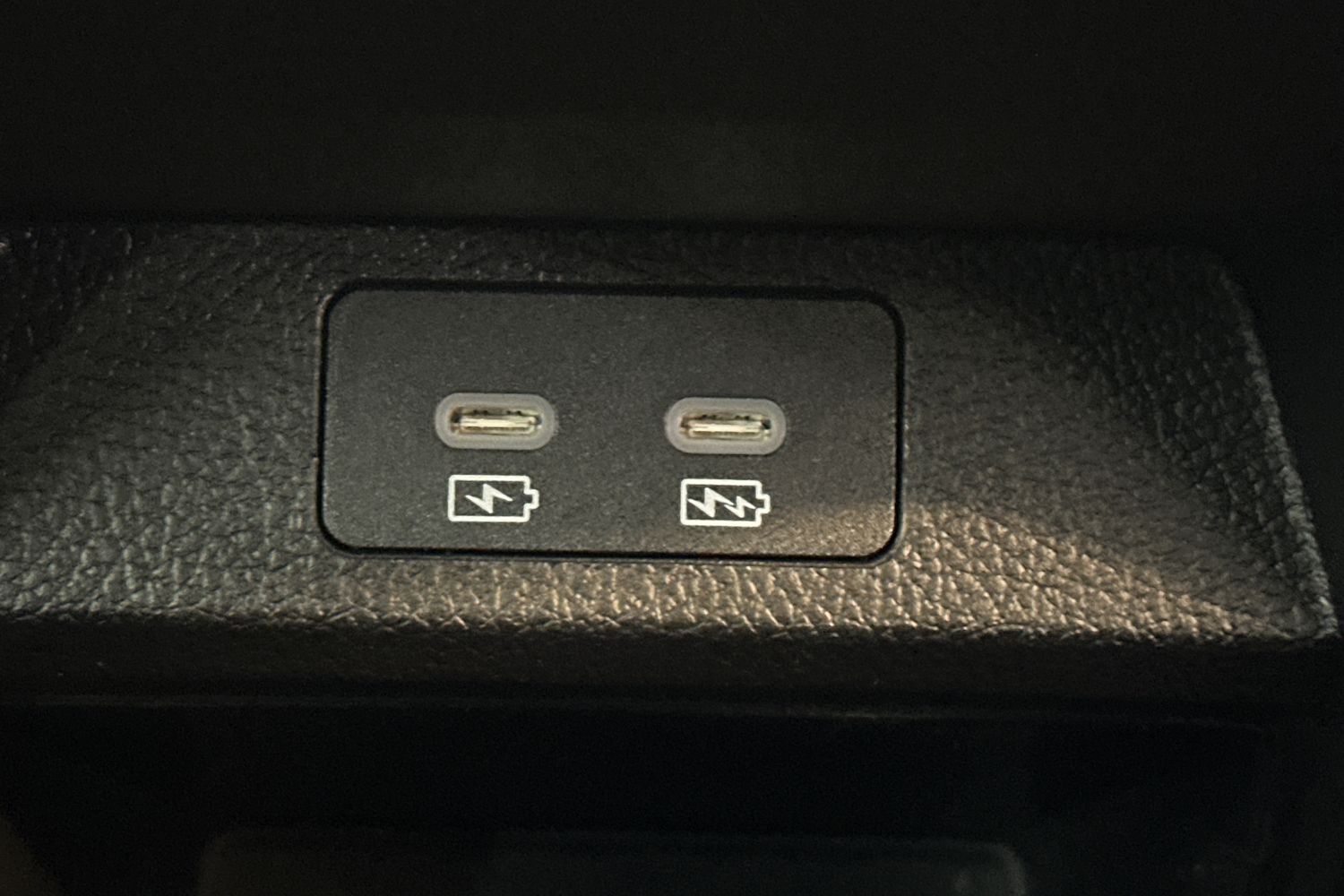 Used BYD Seal U 2025 for sale - 76963045: Photo 42