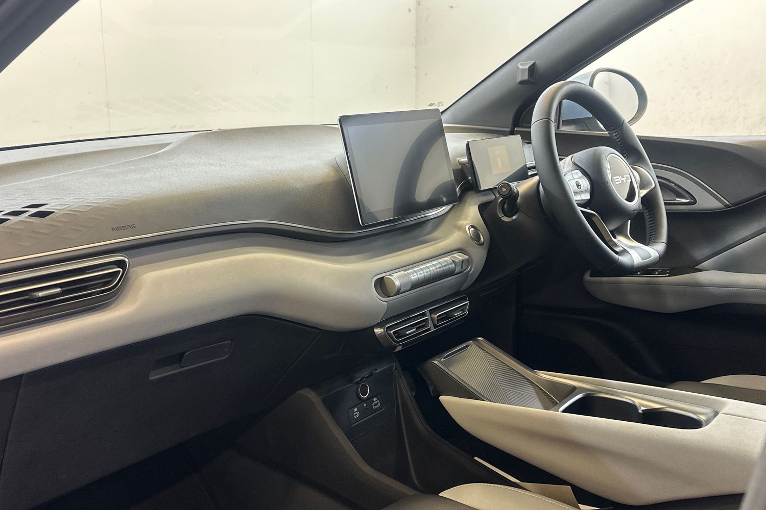 Used BYD Dolphin 2025 for sale - 77196383: Photo 13