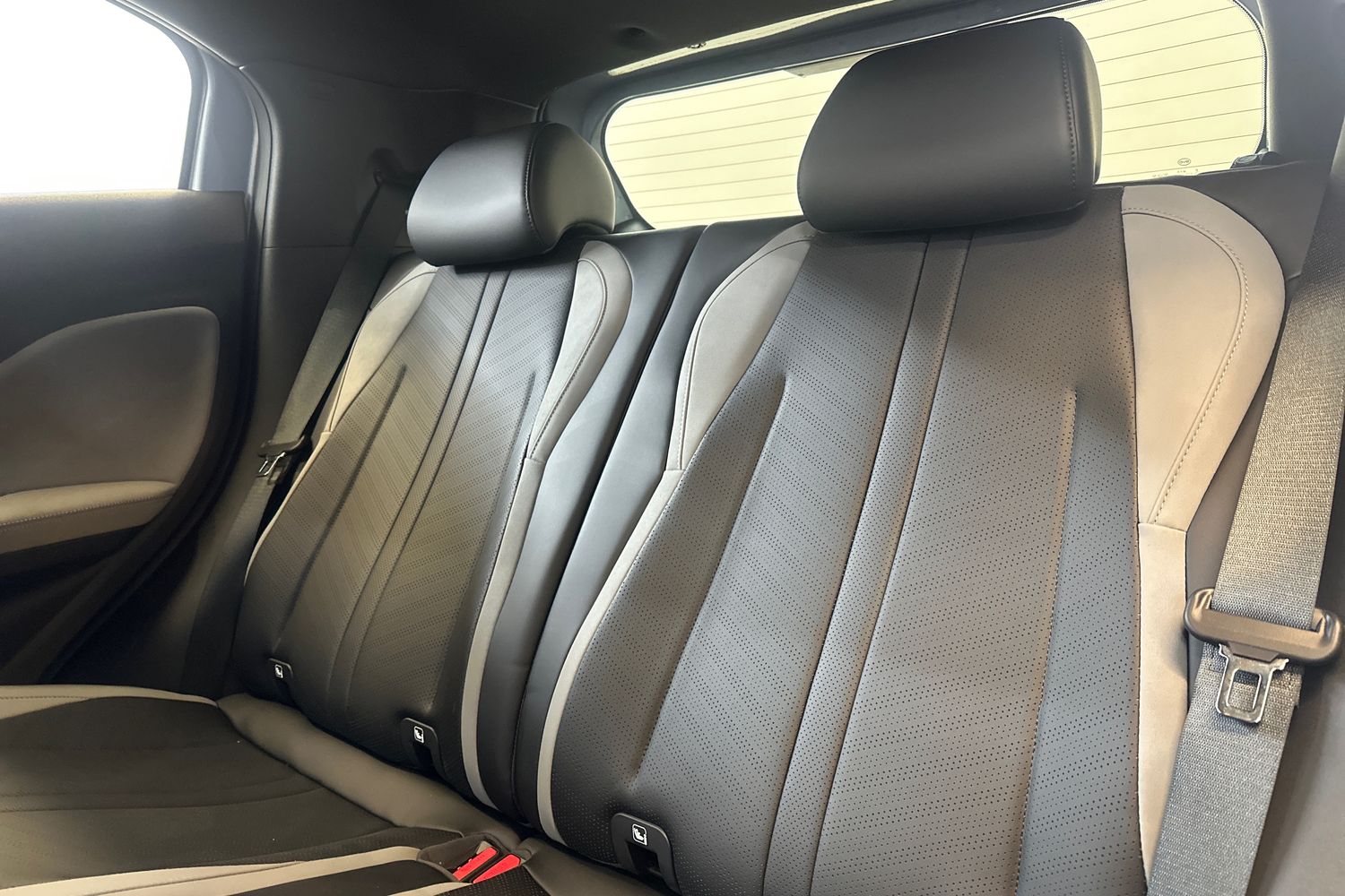 Used BYD Dolphin 2025 for sale - 77196383: Photo 14