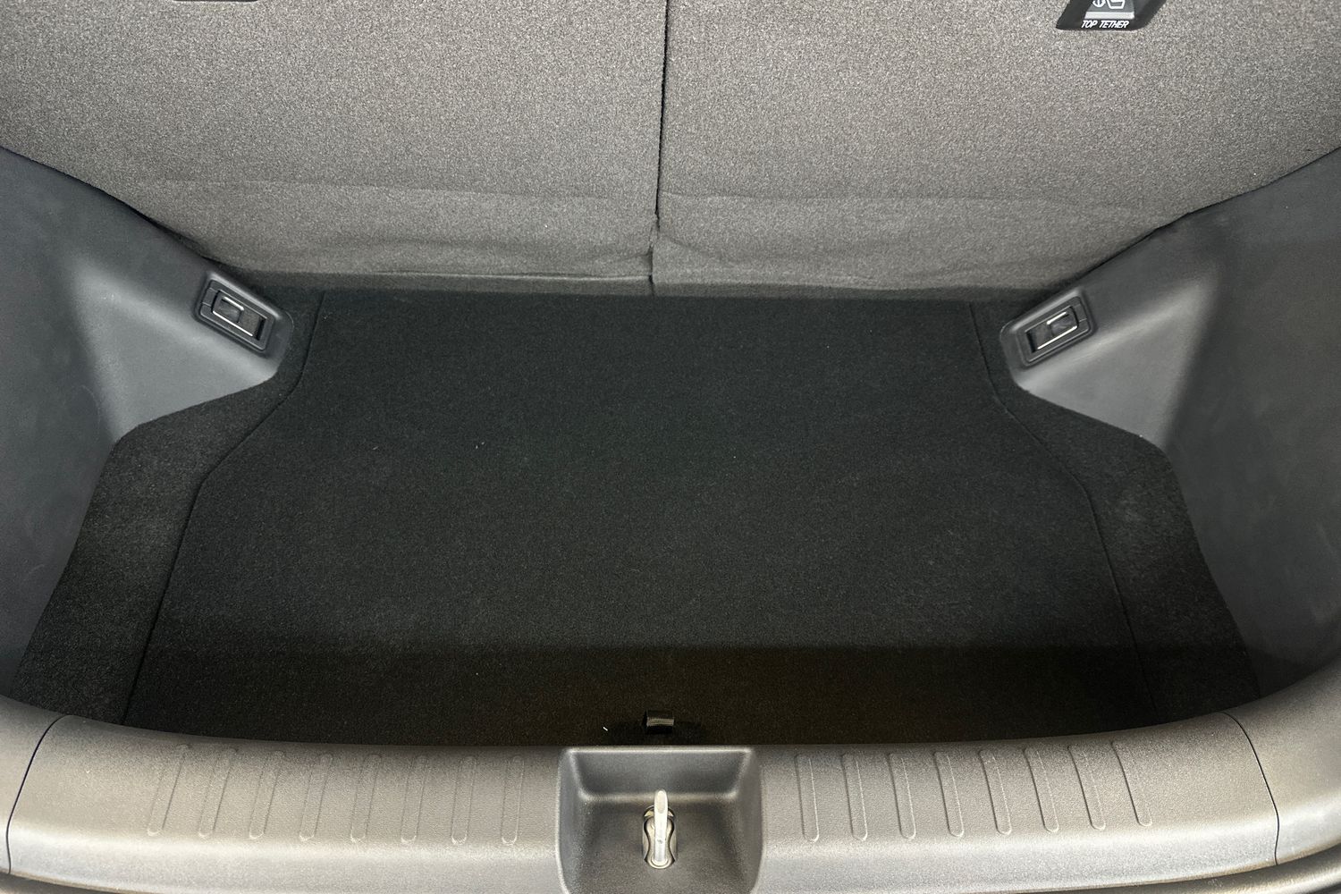 Used BYD Dolphin 2025 for sale - 77196383: Photo 15