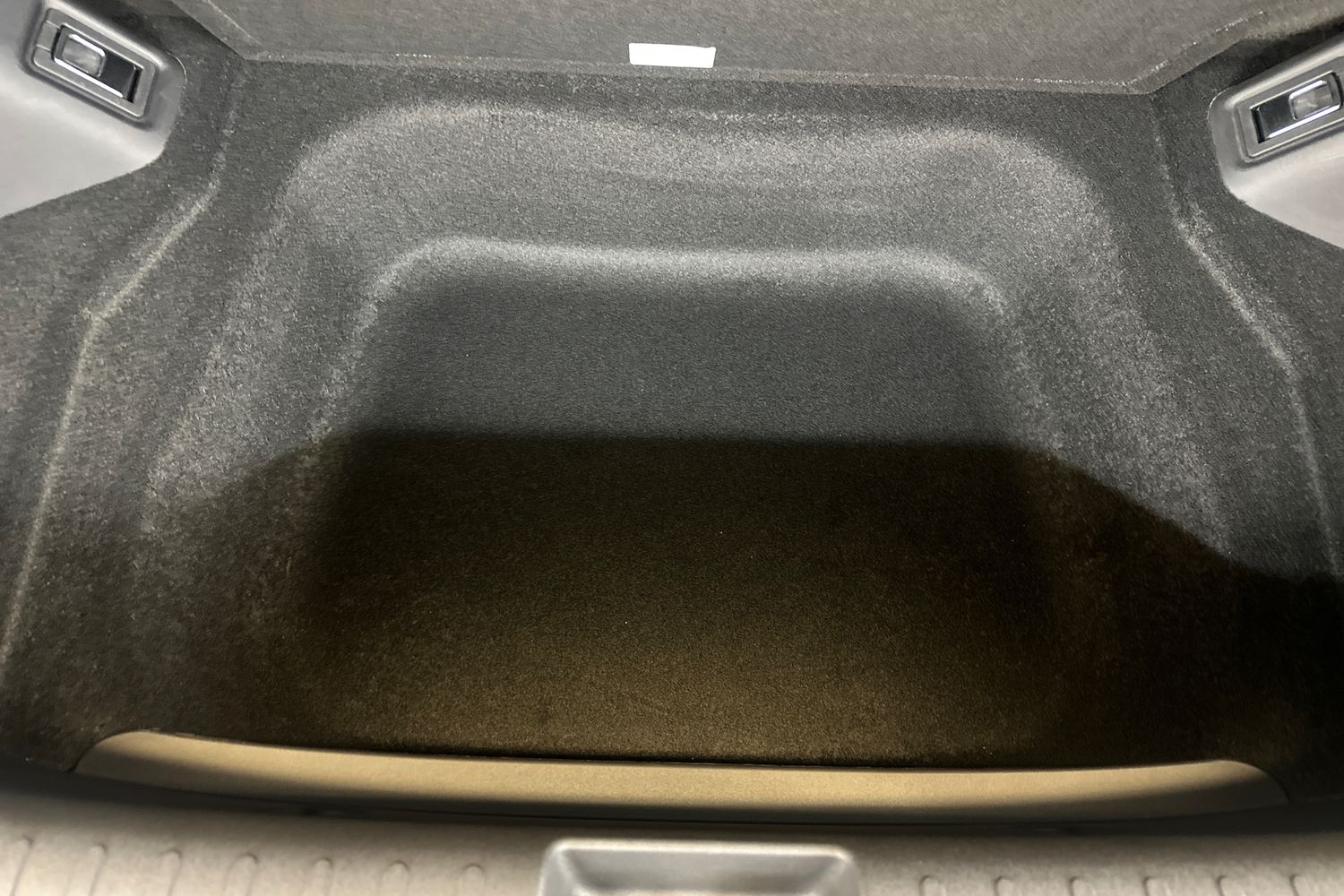 Used BYD Dolphin 2025 for sale - 77196383: Photo 16