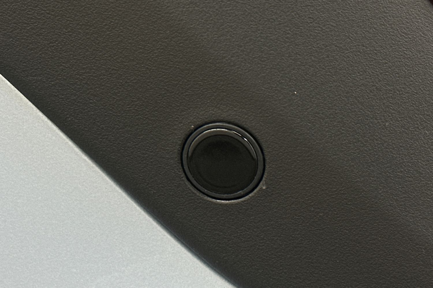 Used BYD Dolphin 2025 for sale - 77196383: Photo 18