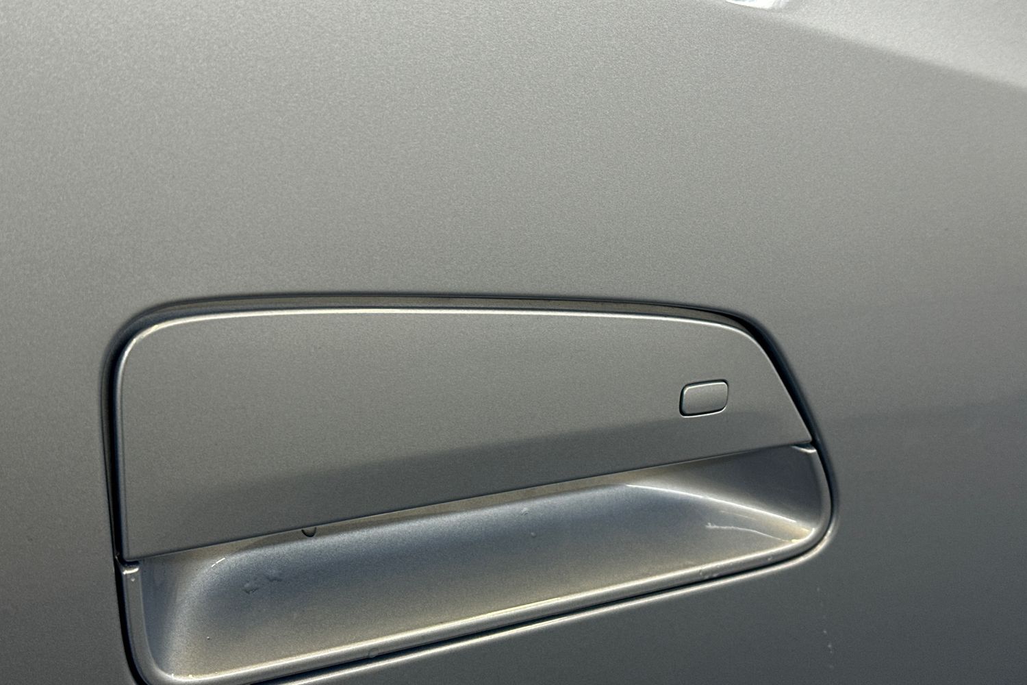 Used BYD Dolphin 2025 for sale - 77196383: Photo 19