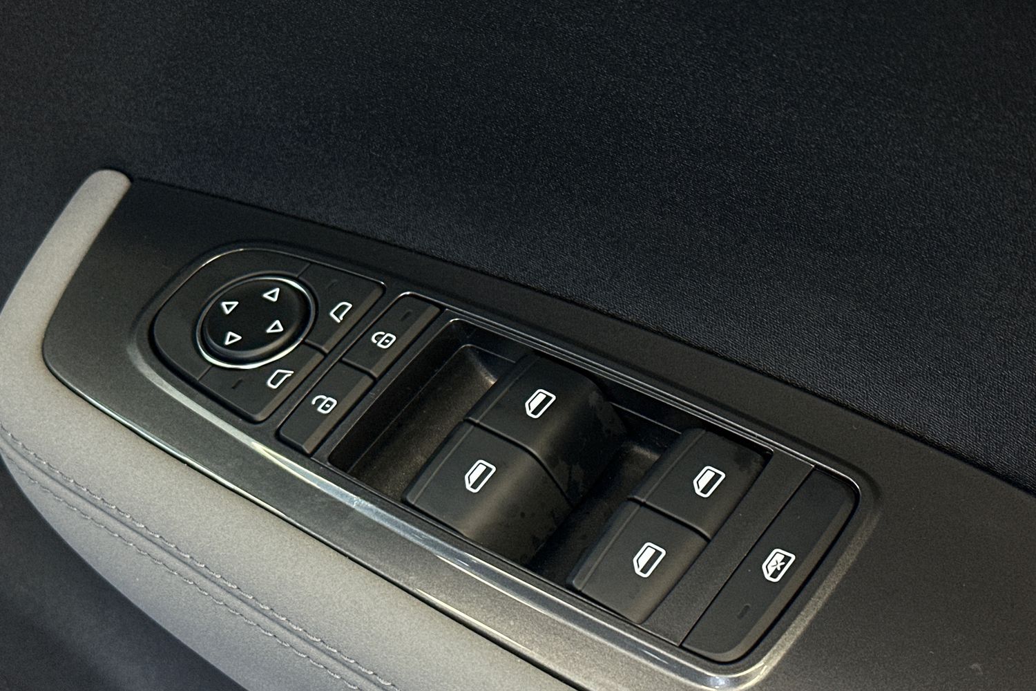 Used BYD Dolphin 2025 for sale - 77196383: Photo 20