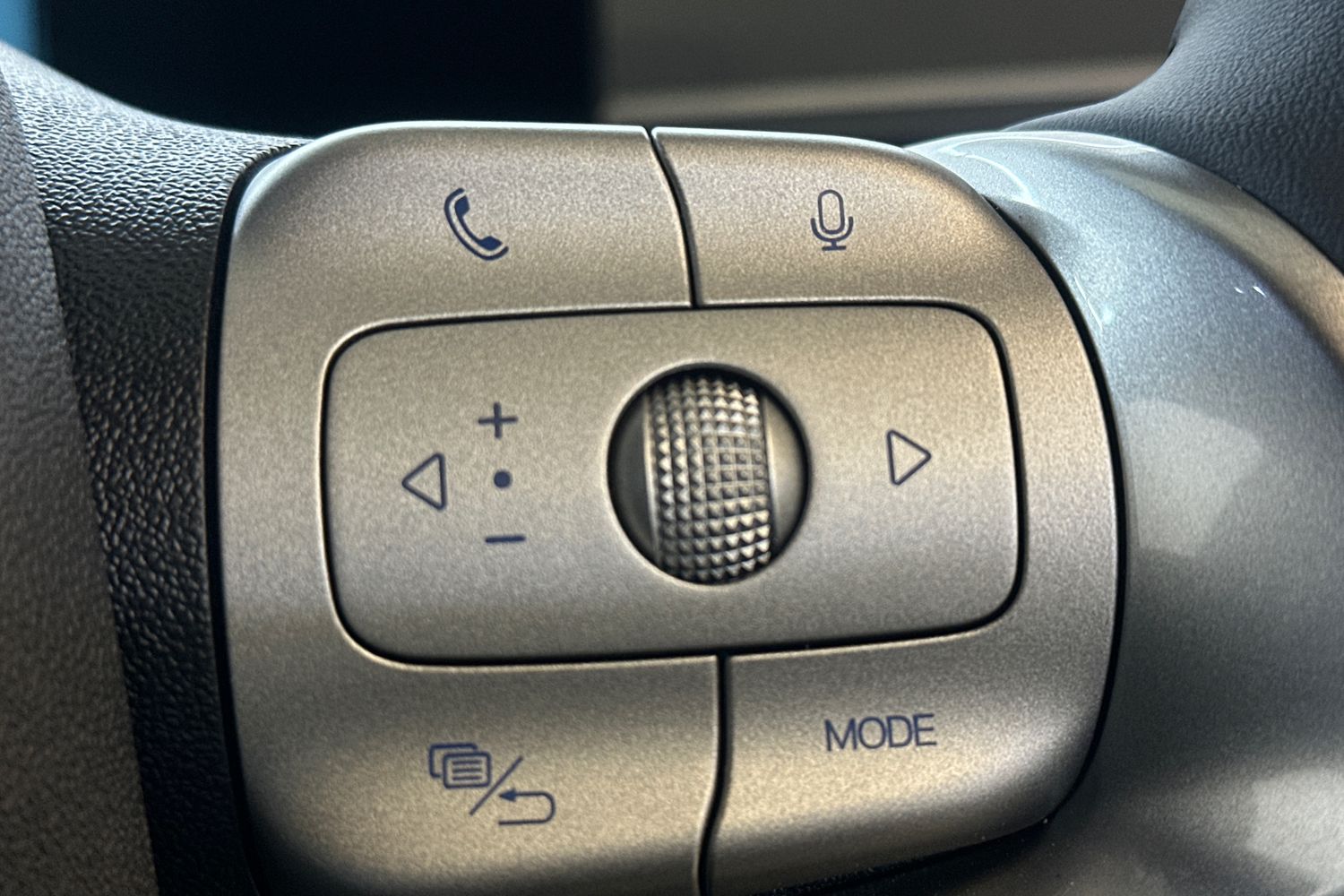 Used BYD Dolphin 2025 for sale - 77196383: Photo 21