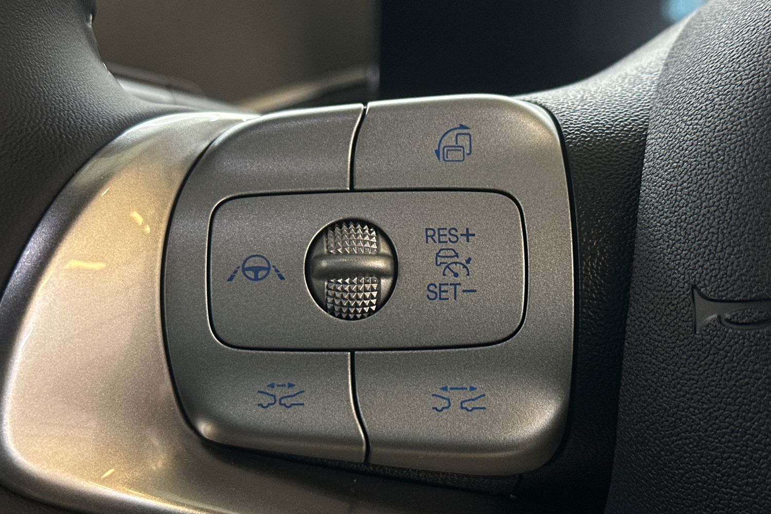 Used BYD Dolphin 2025 for sale - 77196383: Photo 22