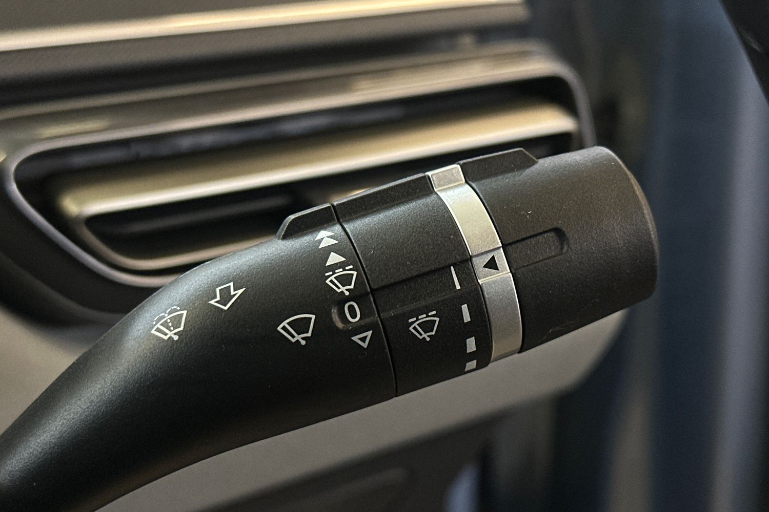 Used BYD Dolphin 2025 for sale - 77196383: Photo 23