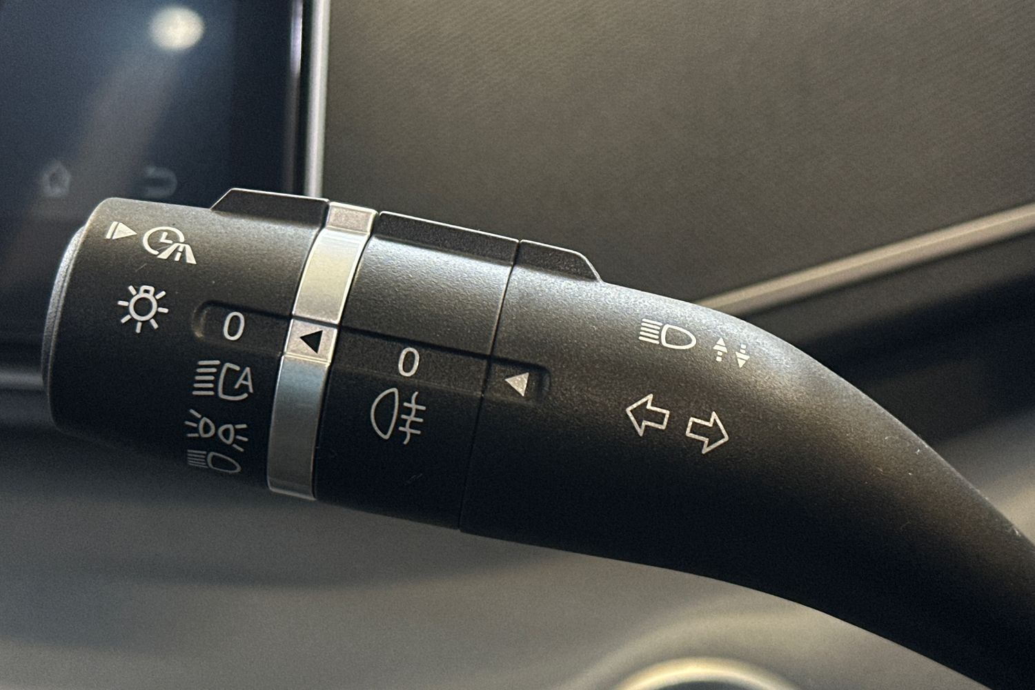 Used BYD Dolphin 2025 for sale - 77196383: Photo 24