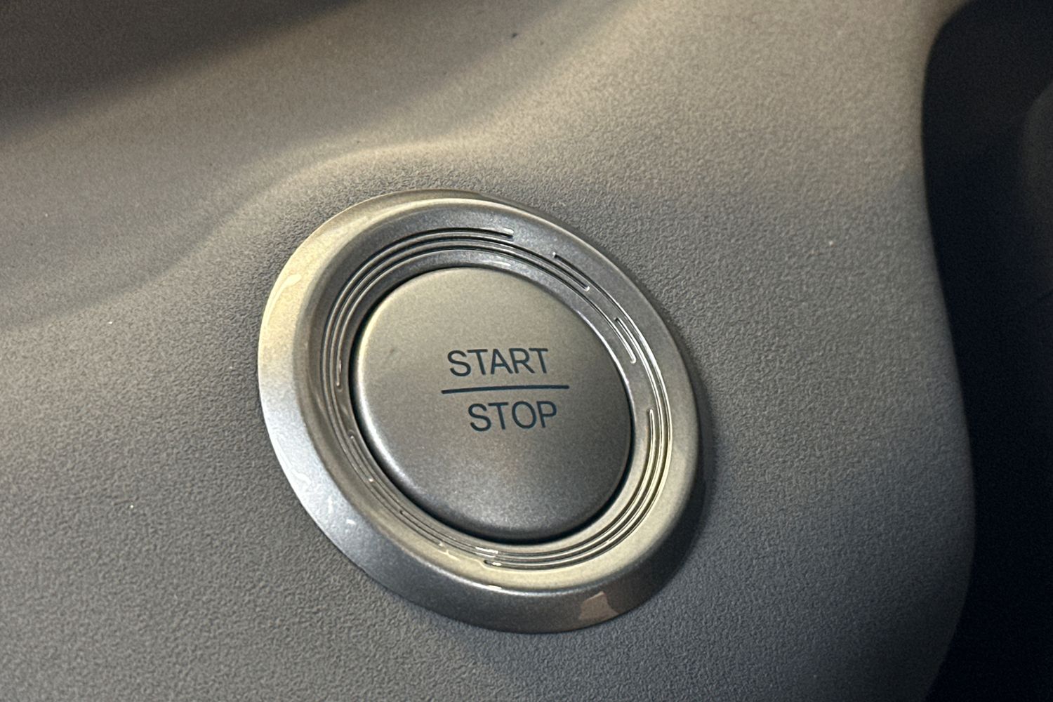 Used BYD Dolphin 2025 for sale - 77196383: Photo 25