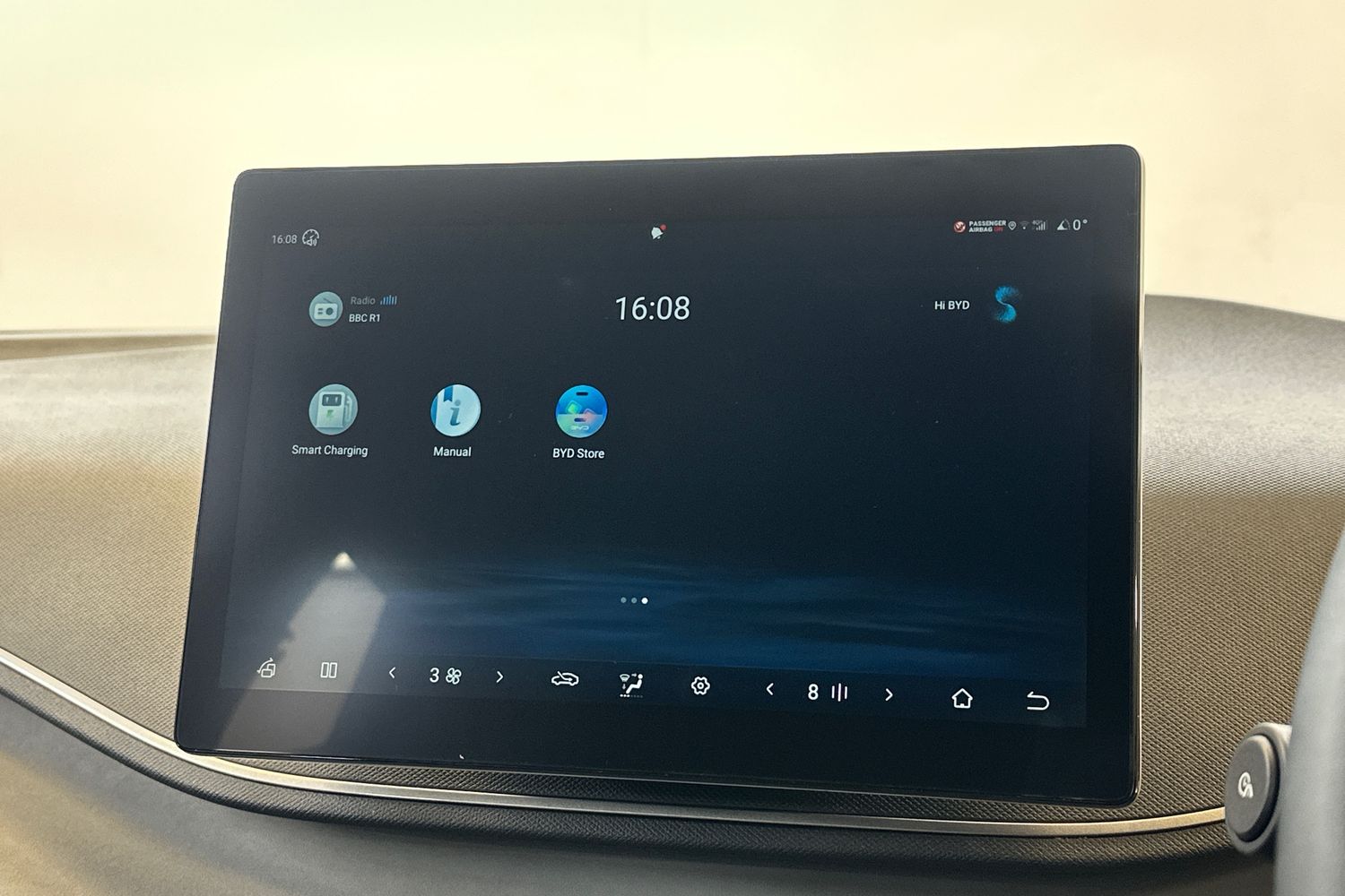 Used BYD Dolphin 2025 for sale - 77196383: Photo 28