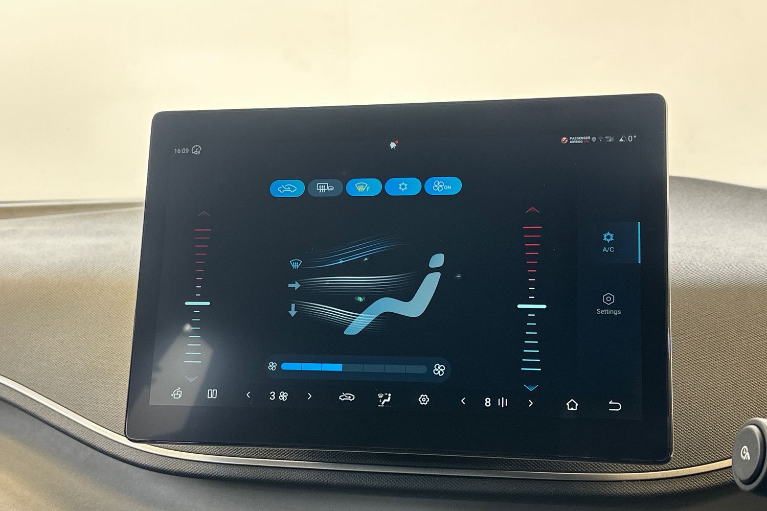 Used BYD Dolphin 2025 for sale - 77196383: Photo 29