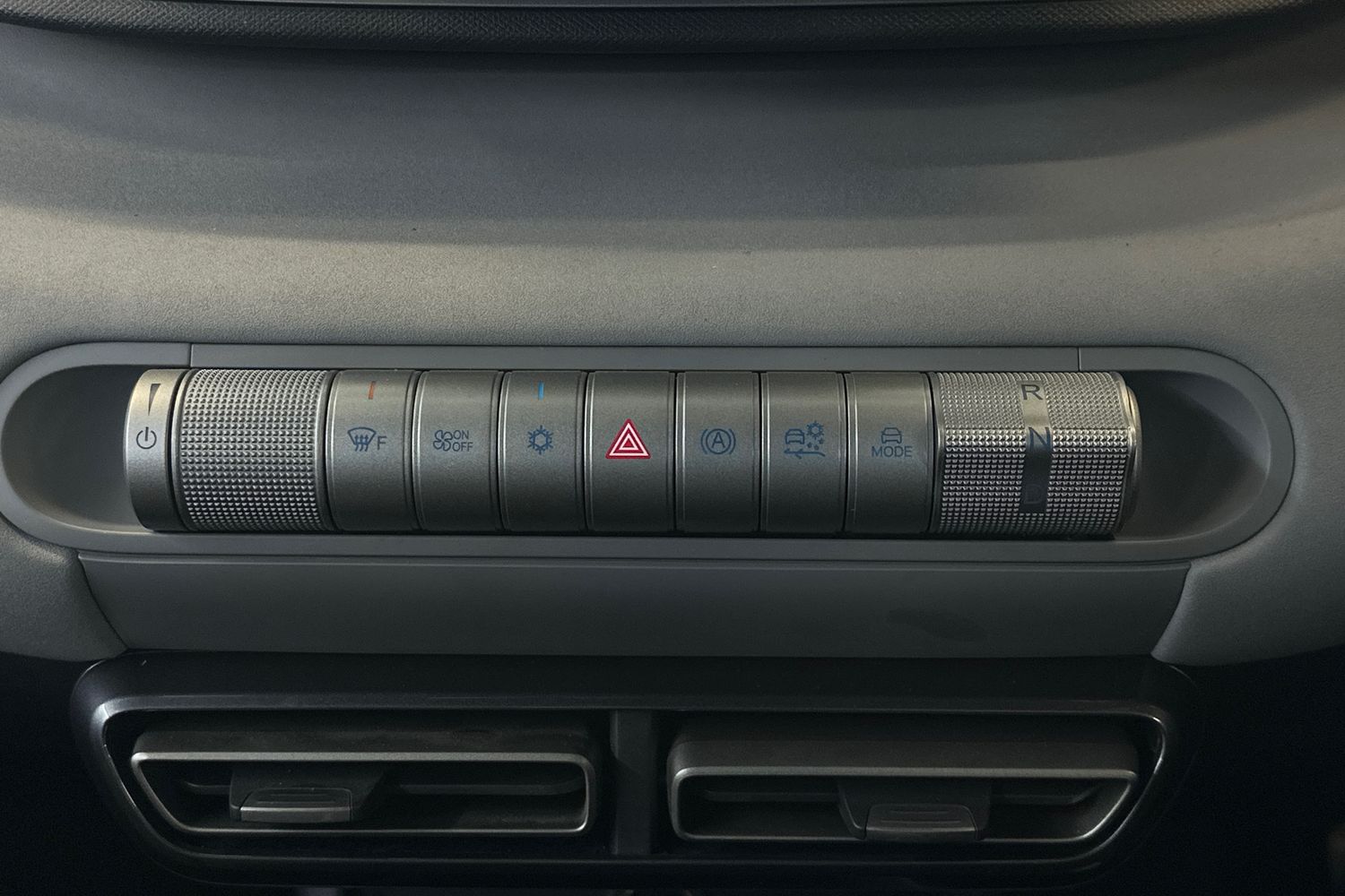 Used BYD Dolphin 2025 for sale - 77196383: Photo 31