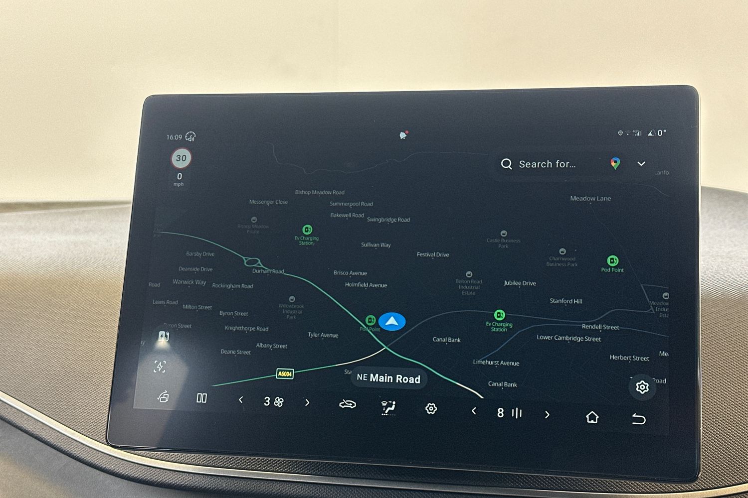 Used BYD Dolphin 2025 for sale - 77196383: Photo 32