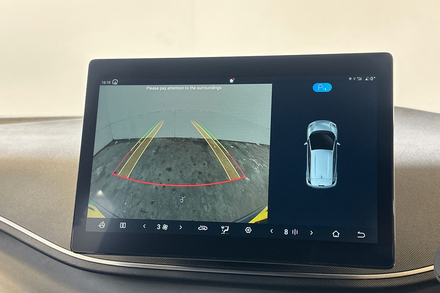 Used BYD Dolphin 2025 for sale - 77196383: Photo 33